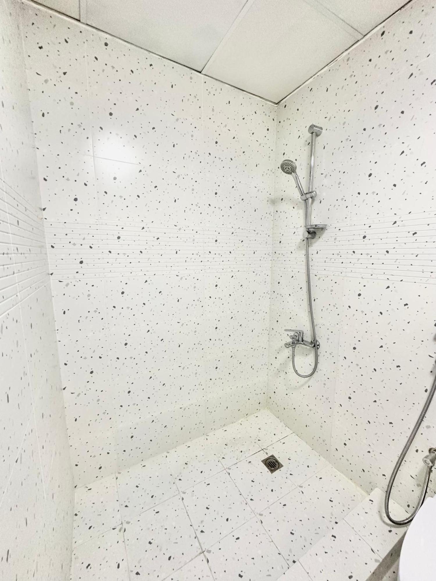 فندق Dari دبي المظهر الخارجي الصورة